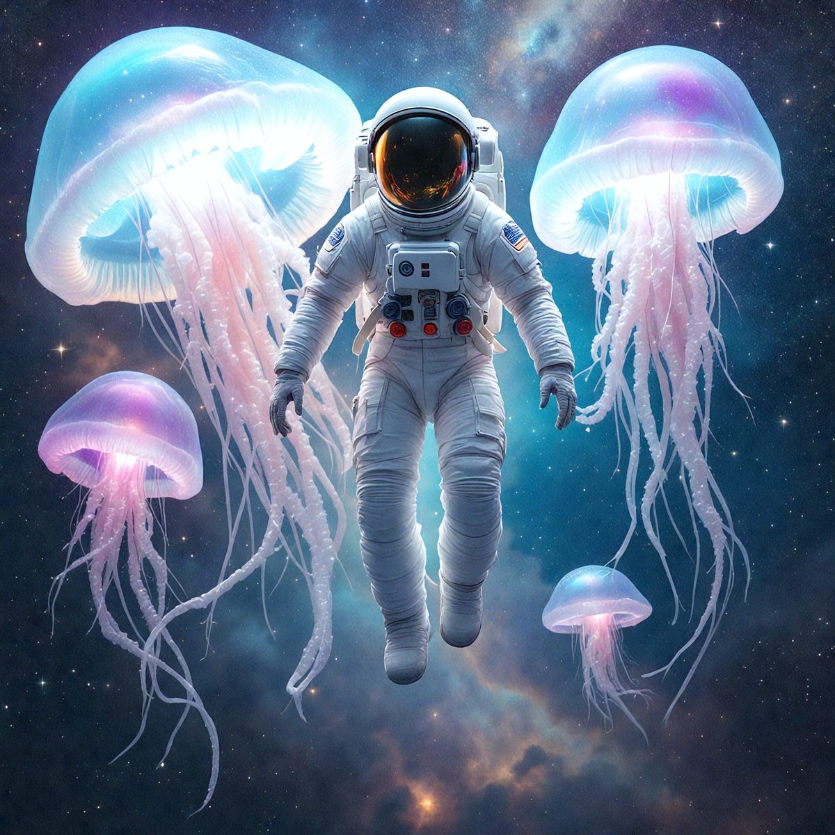 174db94b-7c9f-4a77-b7f1-4c766c1665d8-the-astronauts-dream-an-astronaut-floating-through-a-_250319061824_Filename Text 2_03449_Filename Text 3_result.jpg